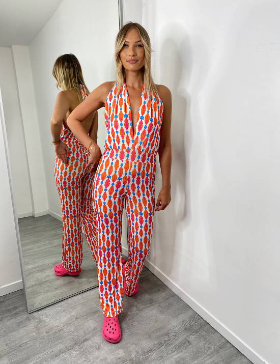 Combinaison Daniella