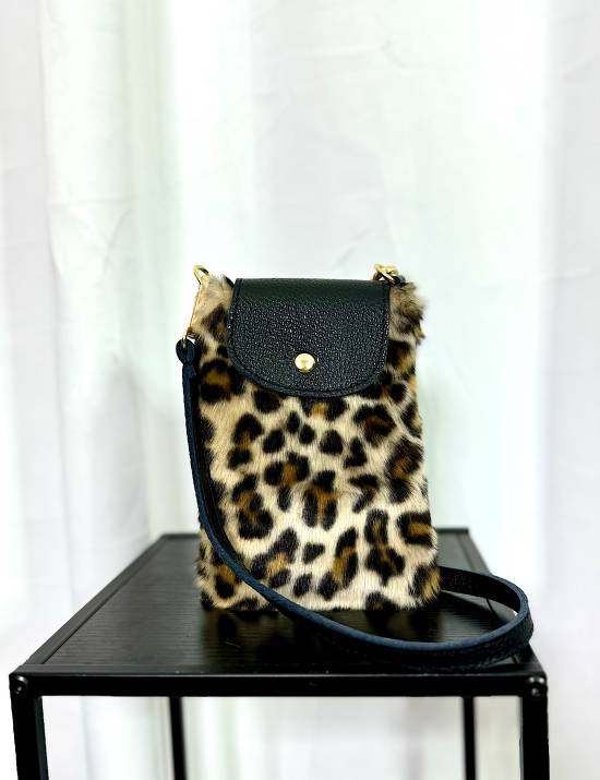 Pochette Téléphone 📱