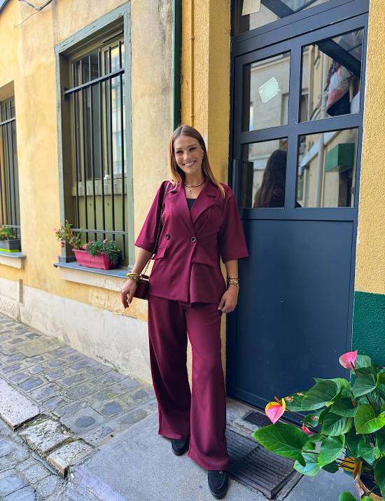 Ensemble Bordeaux