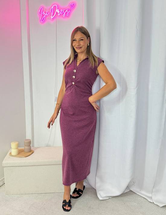 Robe Polo