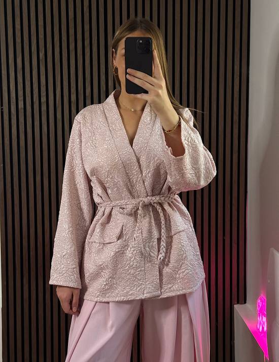 Kimono AYA