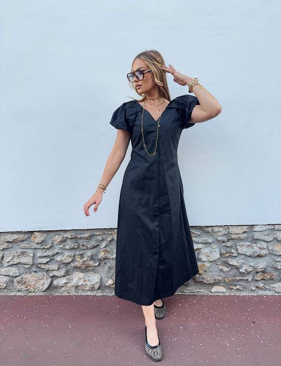 Robe Manuela