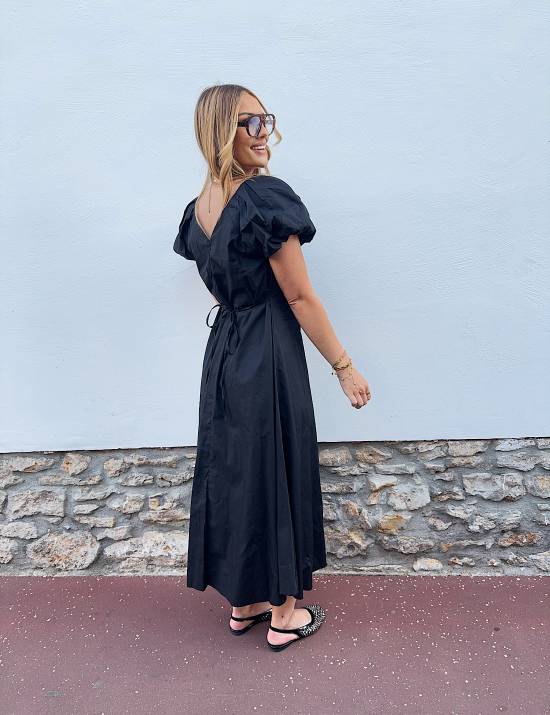 Robe Manuela
