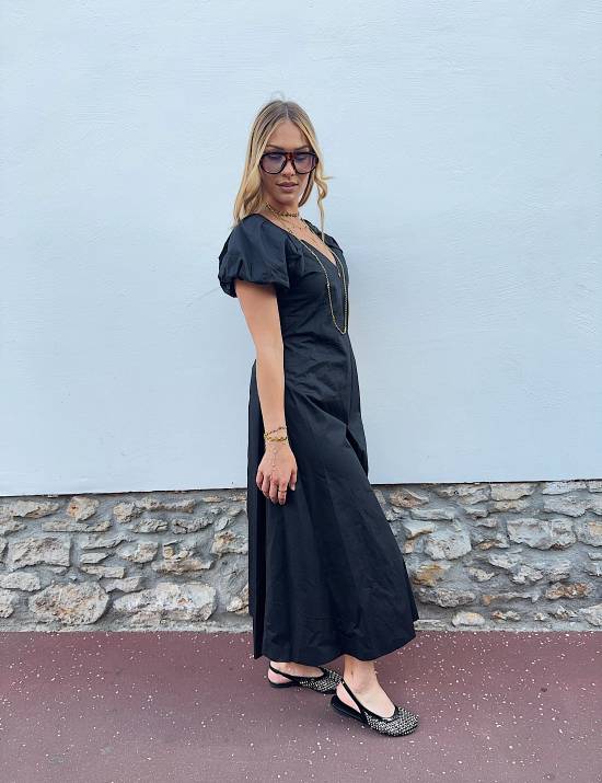 Robe Manuela