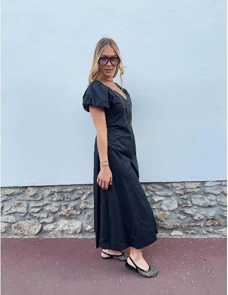 Robe Manuela