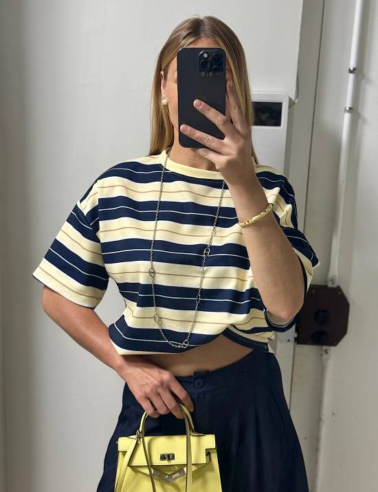 Polo Loubna