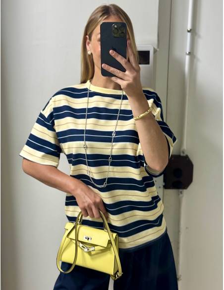 Polo Loubna