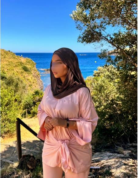 Burkini Yasmine