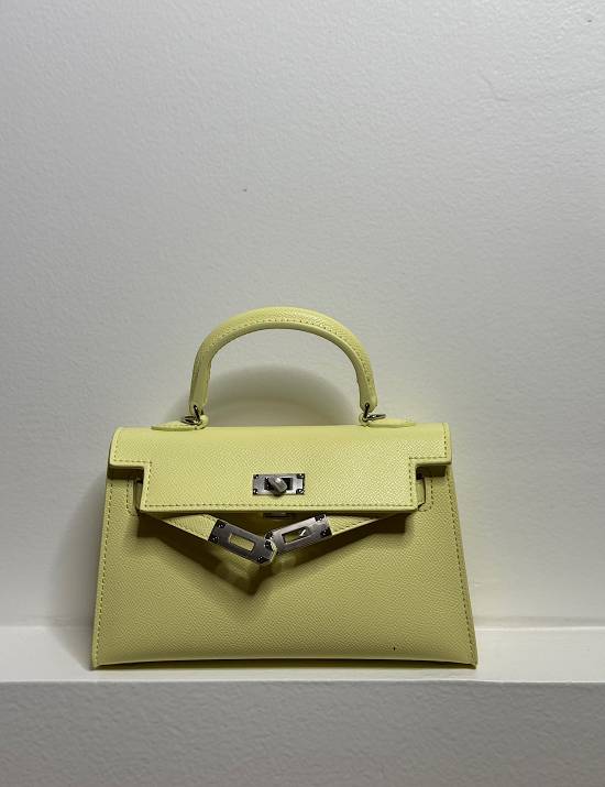 Sac Loly