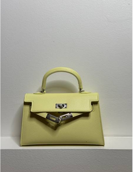 Sac Loly