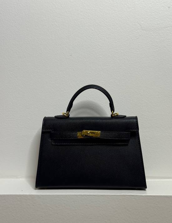Sac Loly