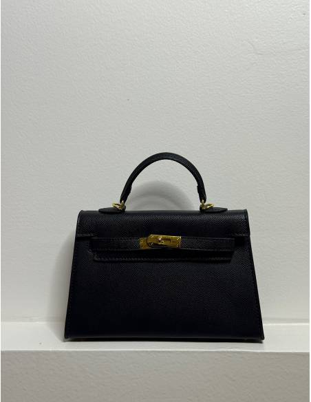 Sac Loly