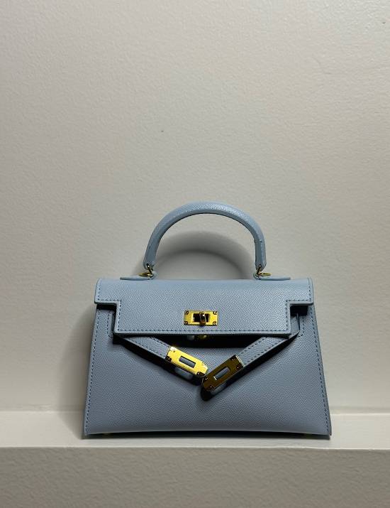 Sac Loly