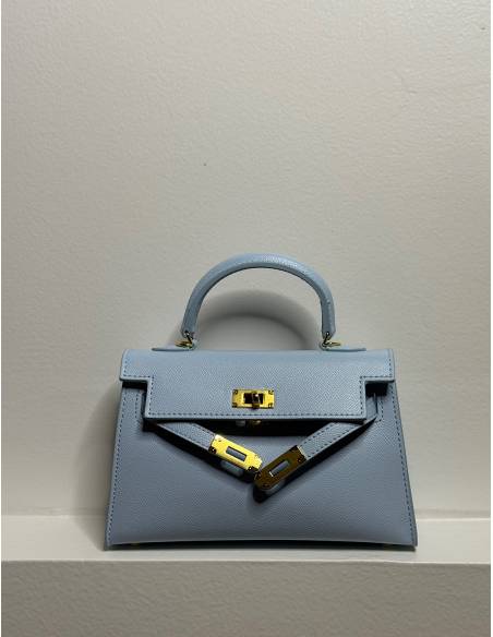Sac Loly
