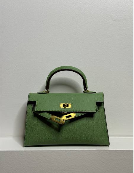 Sac Loly