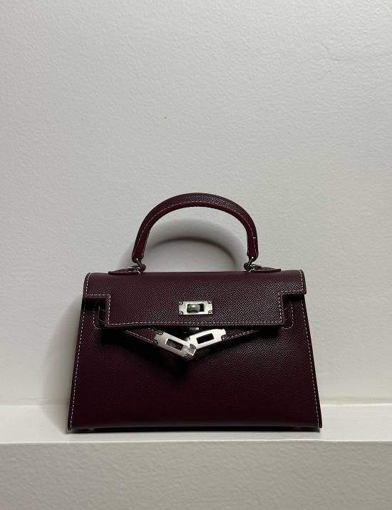 Sac Loly