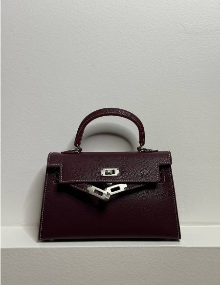Sac Loly