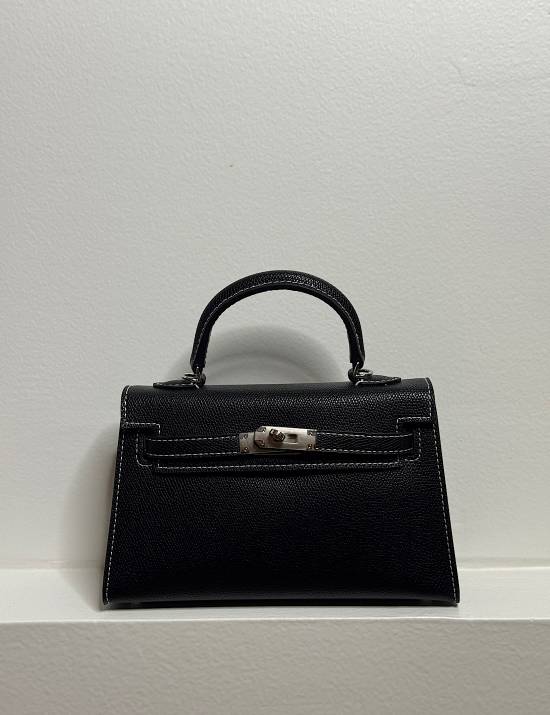 Sac Loly