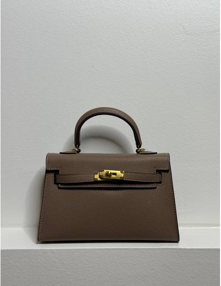 Sac Loly