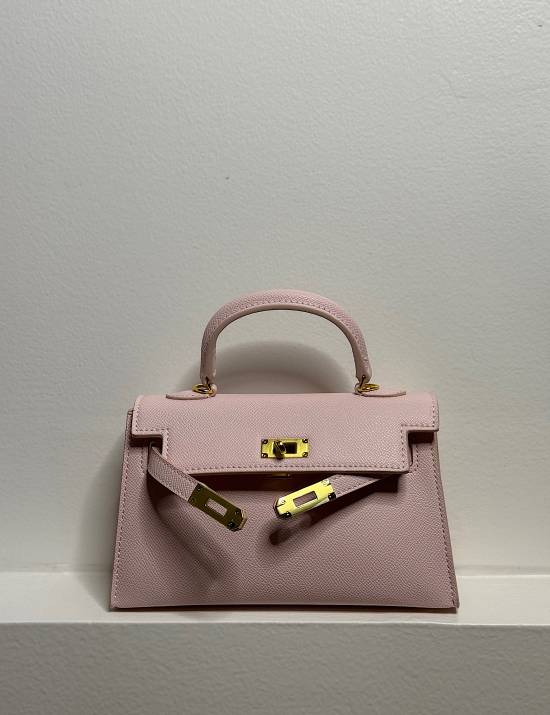 Sac Loly