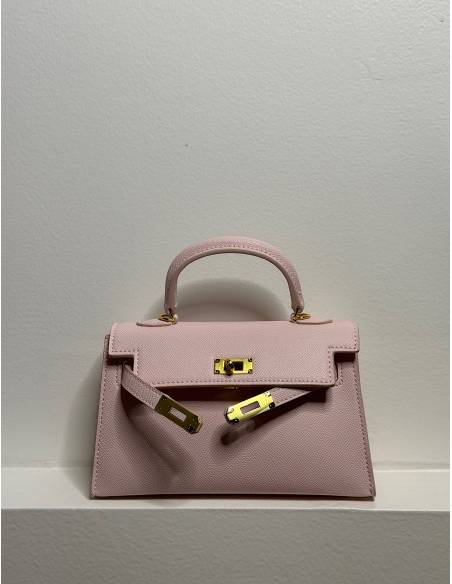 Sac Loly
