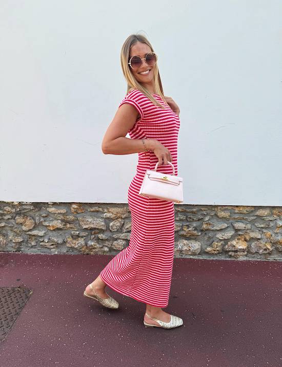 Robe Chloé