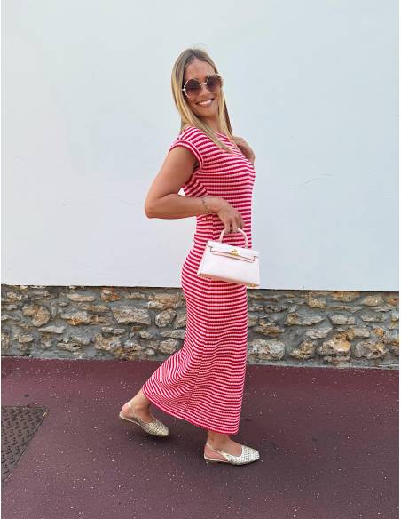 Robe Chloé
