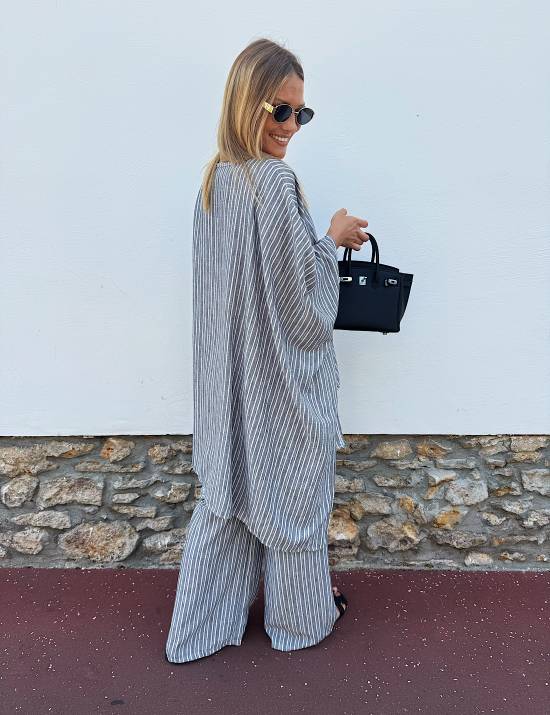 Ensemble Jasmine