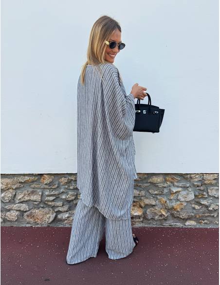 Ensemble Jasmine