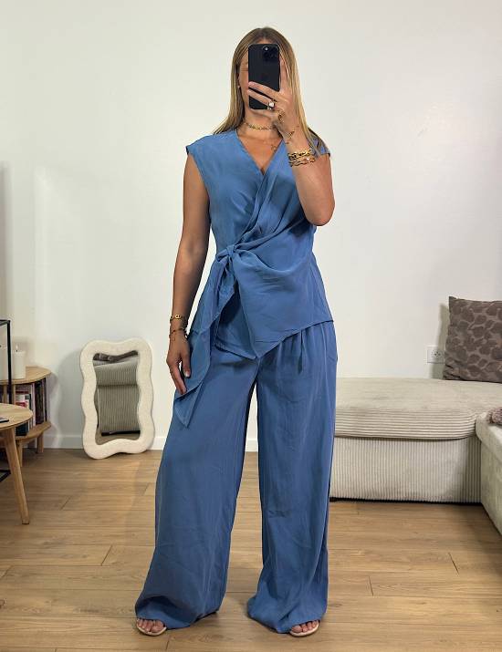 Ensemble Gina