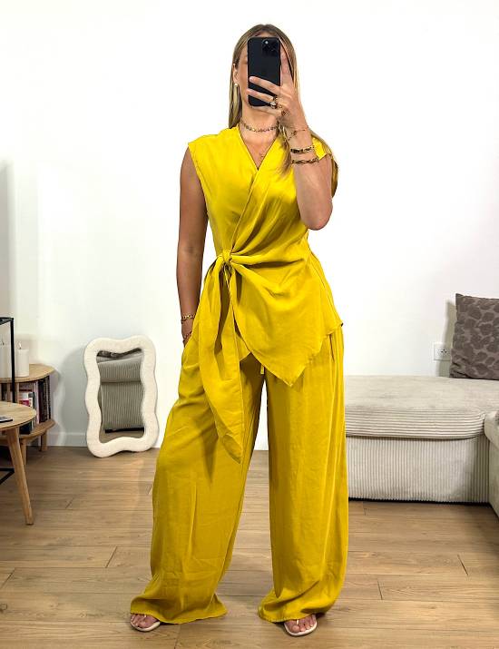 Ensemble Gina