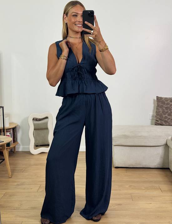 Ensemble NAVY