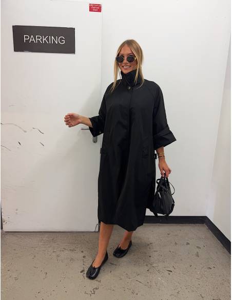 Trench Loubna
